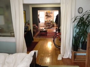 45-49 Havemeyer St in Brooklyn, NY - Building Photo - Interior Photo