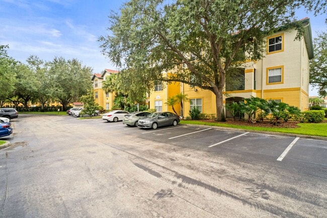 property at 11550 Villa Grand
