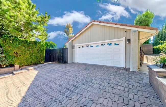 property at 507 Southcoast Dr