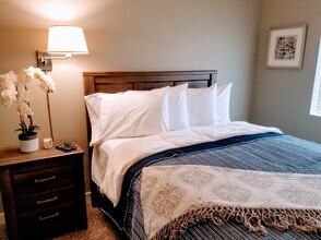 1331 Winona Ct in Sioux City, IA - Foto de edificio - Building Photo