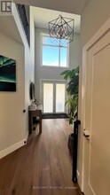 2273 Bakervilla St in London, ON - Building Photo - Building Photo