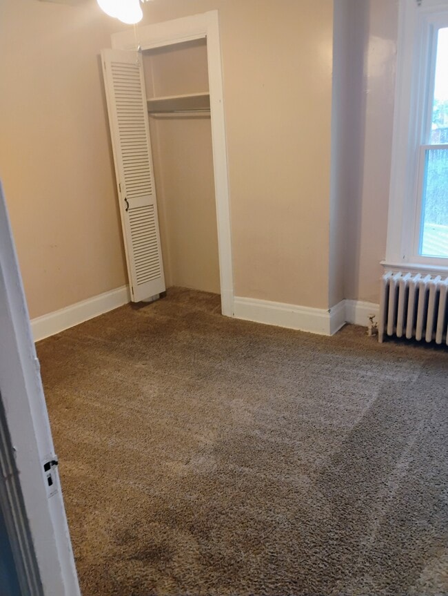 7323 Denniston Ave in Pittsburgh, PA - Building Photo - Building Photo