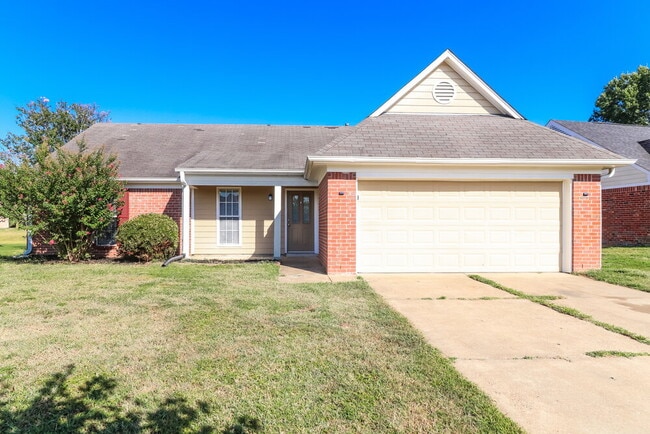 property at 6674 Edmonton St