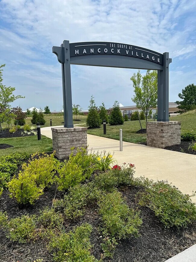 7306 Hancock Towns Ln Rentals in Chesterfield, VA