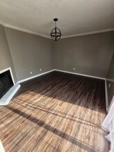 2220 Woodridge Ln in Florence, SC - Building Photo - Building Photo