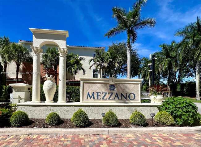 9887 Baywinds Blvd in West Palm Beach, FL - Building Photo - Building Photo