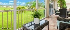 6045 Chardonnay Ln in Naples, FL - Building Photo - Building Photo