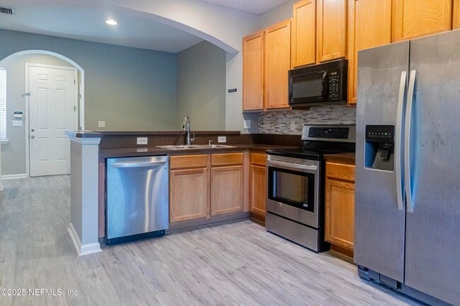 13082 Shallowater Rd in Jacksonville, FL - Building Photo - Building Photo