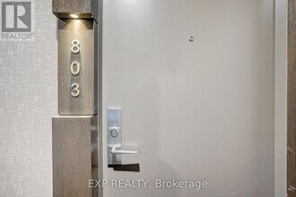 8081-8081 Birchmount Rd in Markham, ON - Building Photo - Building Photo