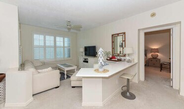 602 Mainsail Cir in Jupiter, FL - Building Photo - Building Photo