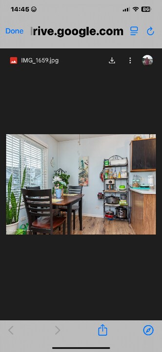 873 Quin Ct in Naperville, IL - Building Photo