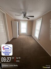 745 Rock Springs Rd in Uvalda, GA - Building Photo - Building Photo