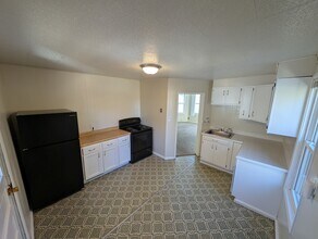 119 Gray St in Green Bay, WI - Building Photo - Building Photo