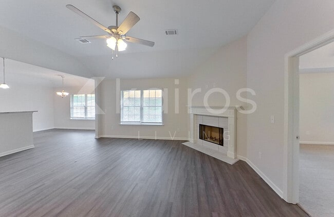 755 Park Ln in Prattville, AL - Building Photo - Building Photo