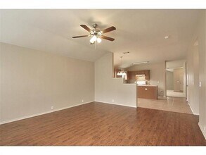 276 Salmon Lake Dr in Melissa, TX - Building Photo - Building Photo