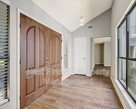 10829 Cheatham Trail in Jacksonville, FL - Building Photo - Building Photo