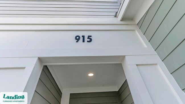 515 Corso Ln