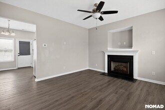 123 Hardin Dr in Maysville, NC - Building Photo - Building Photo