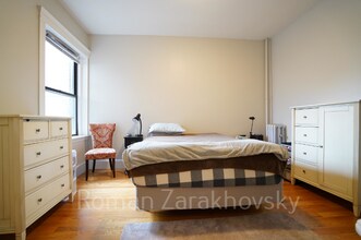 56 Gardner St in Boston, MA - Foto de edificio - Building Photo