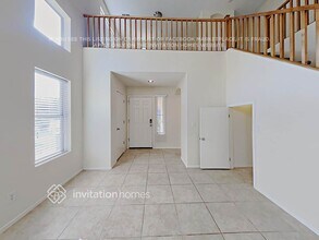 34393 N Picket Post Dr in Queen Creek, AZ - Foto de edificio - Building Photo