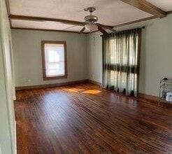 3514 Spencer St in Charlotte, NC - Building Photo - Building Photo