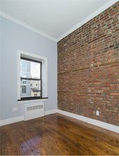 188 Avenue B-Unit -1a in New York, NY - Building Photo - Building Photo