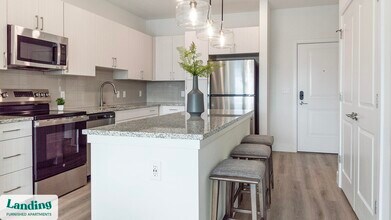 10670 Jake Jabs Blvd, Unit 8307 in Longmont, CO - Building Photo - Building Photo