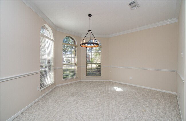 1230 Blue Leaf Dr in Richmond, TX - Building Photo - Building Photo