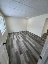 1804 13th Ave in Menominee, MI - Foto de edificio - Building Photo