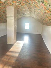 214 Chamberlain Ave, Unit 2 in Paterson, NJ - Building Photo - Building Photo