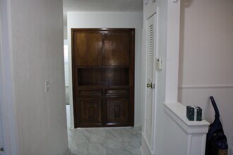 5503 36th St in Lubbock, TX - Building Photo - Building Photo