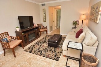 1225 NW 21st St, Unit 3105 in Stuart, FL - Building Photo - Building Photo