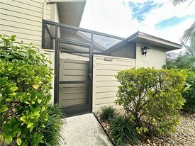13345 Broadhurst Loop in Ft. Myers, FL - Building Photo
