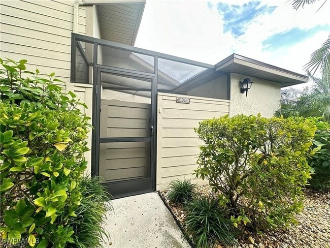 property at 13345 Broadhurst Loop