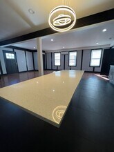 306 Exchange St in New Haven, CT - Building Photo - Building Photo