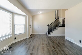 322 S 600 W in Layton, UT - Building Photo - Building Photo