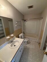 2121 Lauderdale Dr in Richmond, VA - Building Photo - Building Photo