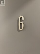 79 Cedarvale Ave in Toronto, ON - Building Photo - Building Photo