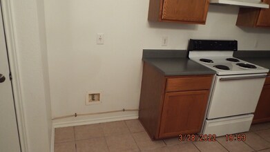 311 La garde St in San Antonio, TX - Building Photo - Building Photo