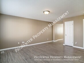 288 S 500 E in Clearfield, UT - Building Photo - Building Photo