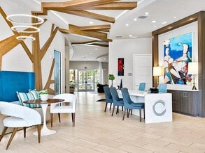 700 Cocoanut Ave in Sarasota, FL - Building Photo - Building Photo