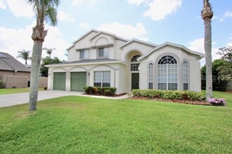 2361 Mid Pine Ct in Oviedo, FL - Building Photo - Building Photo