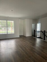 15853 Foster in Overland Park, KS - Building Photo - Building Photo