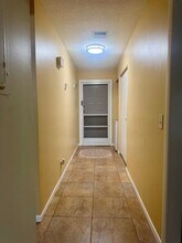 5939 Forest Hill Blvd in West Palm Beach, FL - Building Photo - Building Photo