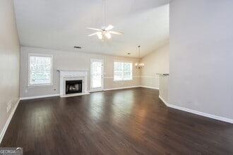 3771 Bogan Mill Rd NE in Buford, GA - Building Photo - Building Photo
