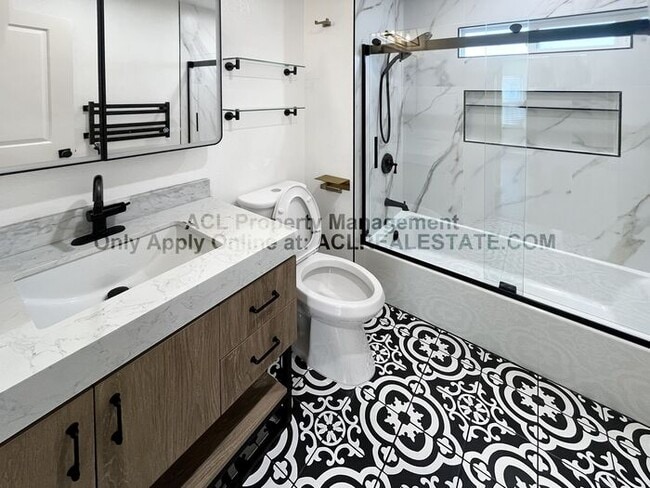 184 Garcia Ave in San Leandro, CA - Building Photo - Building Photo