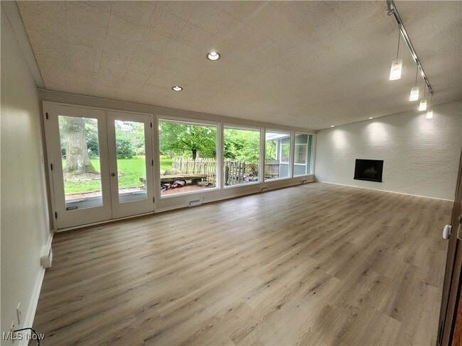 property at 24160 Buckhurst Dr