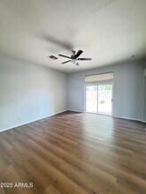 6511 S 5th Way in Phoenix, AZ - Building Photo - Building Photo