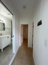 14731 SW 170th Terrace in Miami, FL - Building Photo - Building Photo