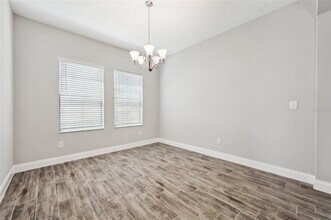 12904 Bent Twig Dr in Riverview, FL - Building Photo - Building Photo